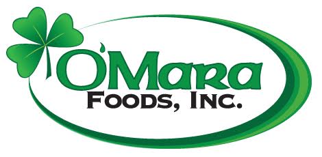 O'mara Foods Inc